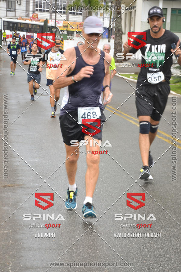 Buy your photos of the event2 CORRIDA 7KM DO 2 BIL on Fotop