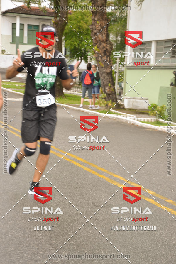 Buy your photos of the event2 CORRIDA 7KM DO 2 BIL on Fotop