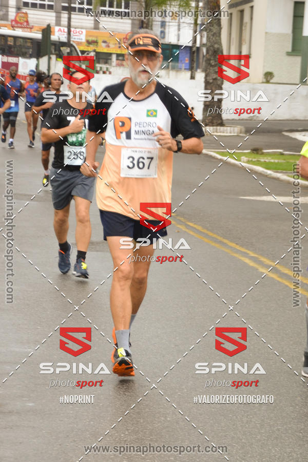 Buy your photos of the event2 CORRIDA 7KM DO 2 BIL on Fotop