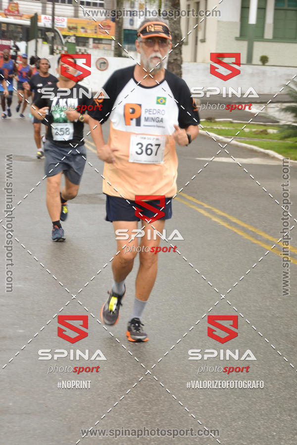 Buy your photos of the event2 CORRIDA 7KM DO 2 BIL on Fotop