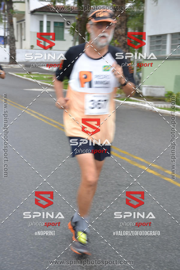 Buy your photos of the event2 CORRIDA 7KM DO 2 BIL on Fotop