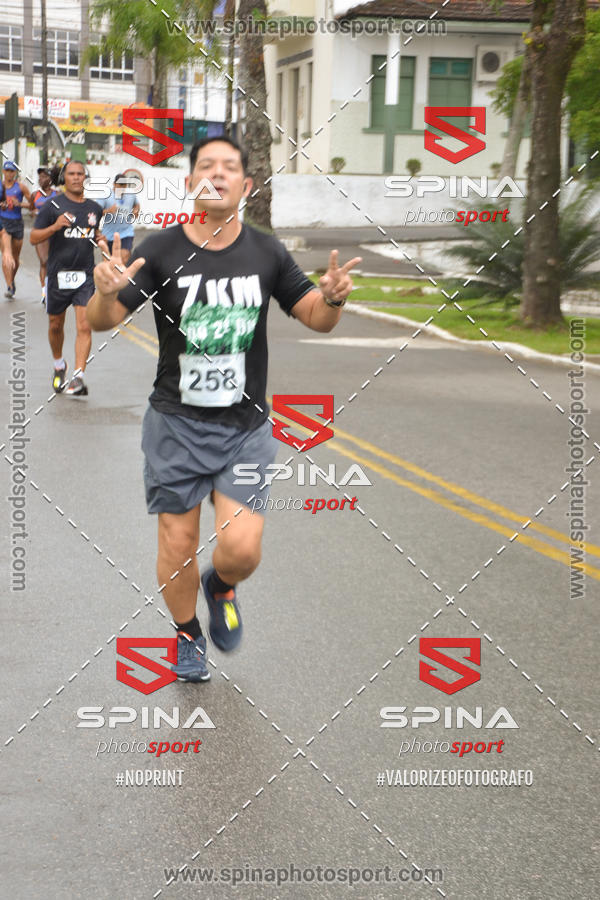 Buy your photos of the event2 CORRIDA 7KM DO 2 BIL on Fotop