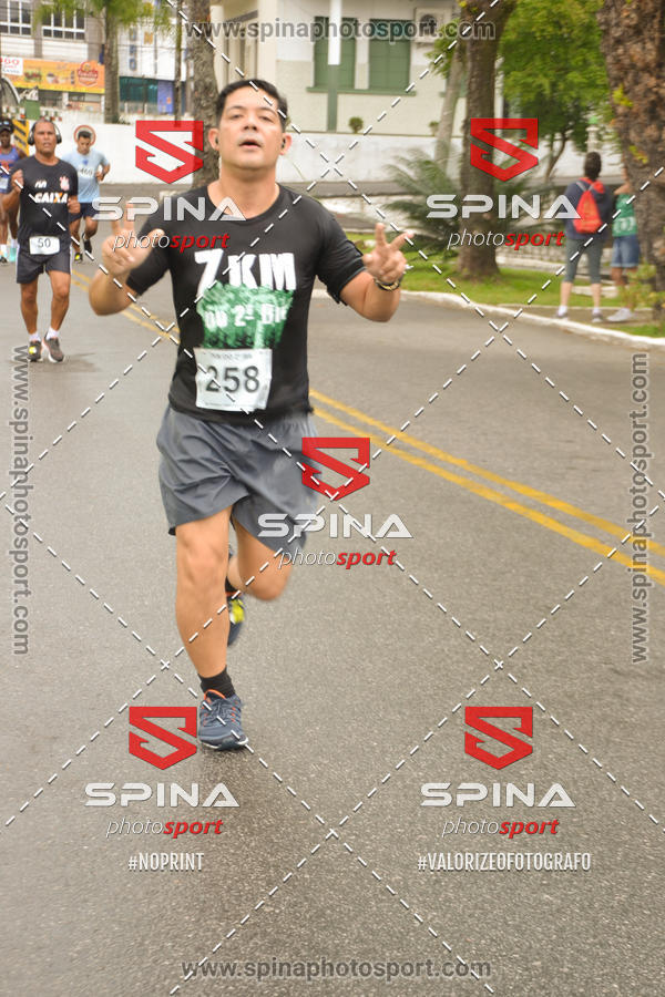 Buy your photos of the event2 CORRIDA 7KM DO 2 BIL on Fotop