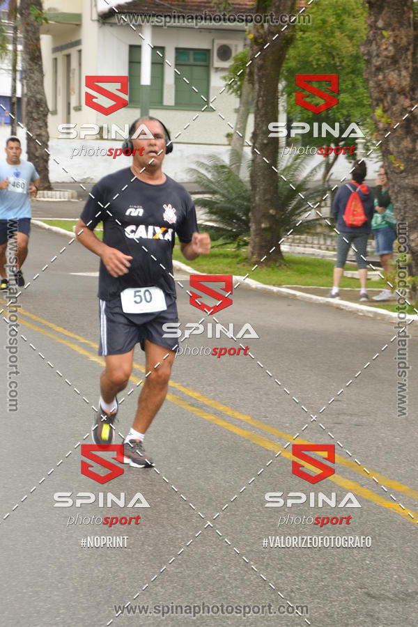 Buy your photos of the event2 CORRIDA 7KM DO 2 BIL on Fotop