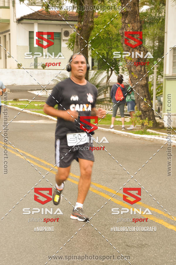 Buy your photos of the event2 CORRIDA 7KM DO 2 BIL on Fotop