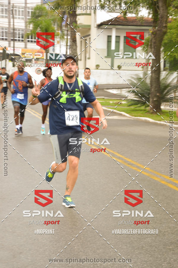 Buy your photos of the event2 CORRIDA 7KM DO 2 BIL on Fotop