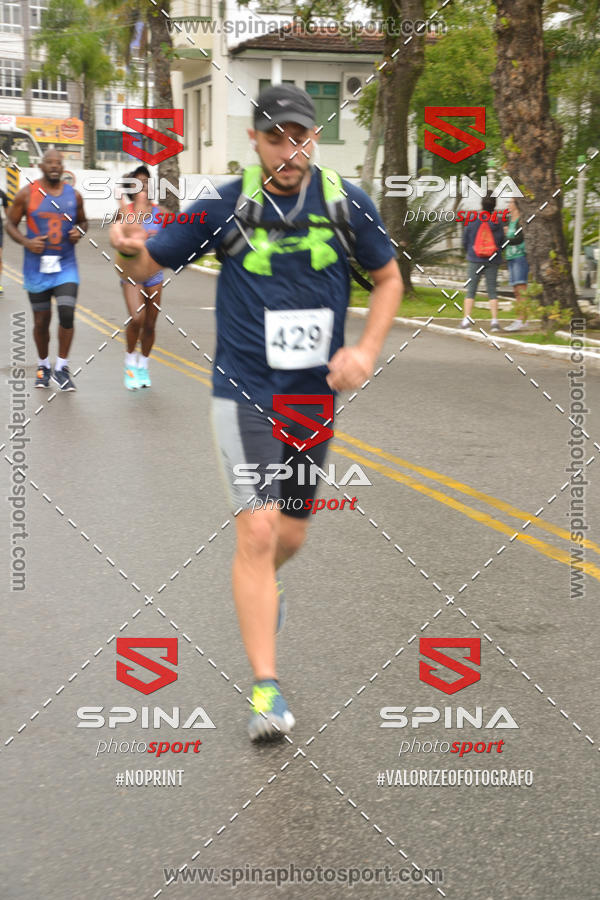 Buy your photos of the event2 CORRIDA 7KM DO 2 BIL on Fotop