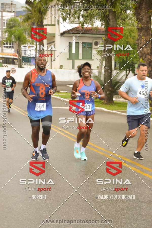 Buy your photos of the event2 CORRIDA 7KM DO 2 BIL on Fotop