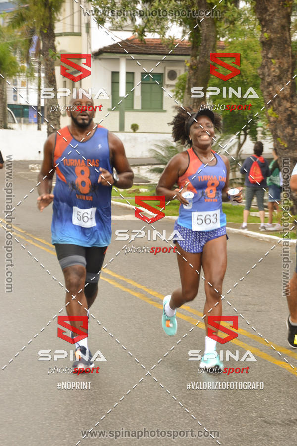 Buy your photos of the event2 CORRIDA 7KM DO 2 BIL on Fotop