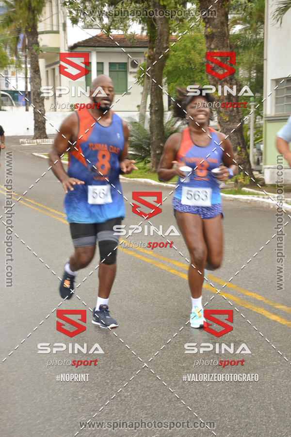 Buy your photos of the event2 CORRIDA 7KM DO 2 BIL on Fotop