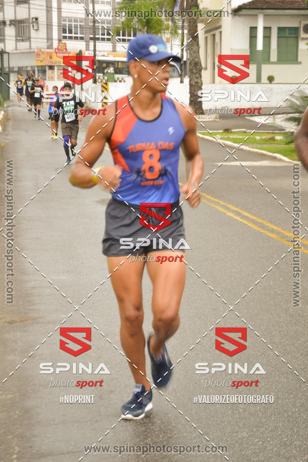 Buy your photos of the event2 CORRIDA 7KM DO 2 BIL on Fotop