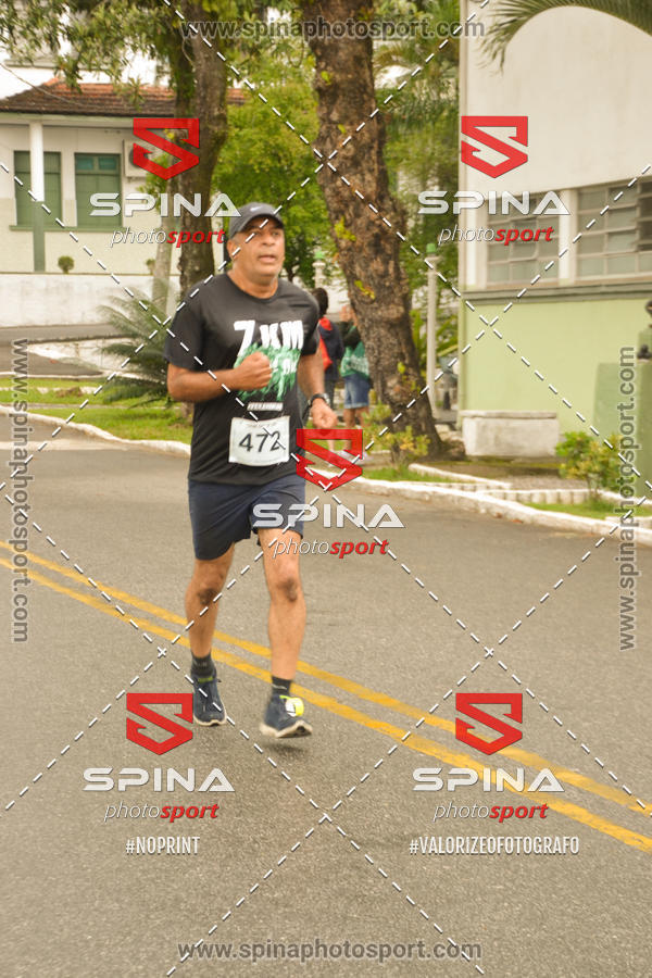 Buy your photos of the event2 CORRIDA 7KM DO 2 BIL on Fotop