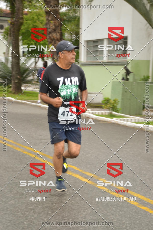 Buy your photos of the event2 CORRIDA 7KM DO 2 BIL on Fotop