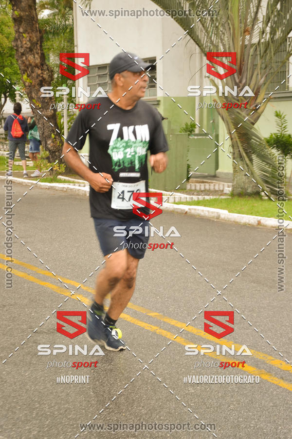 Buy your photos of the event2 CORRIDA 7KM DO 2 BIL on Fotop