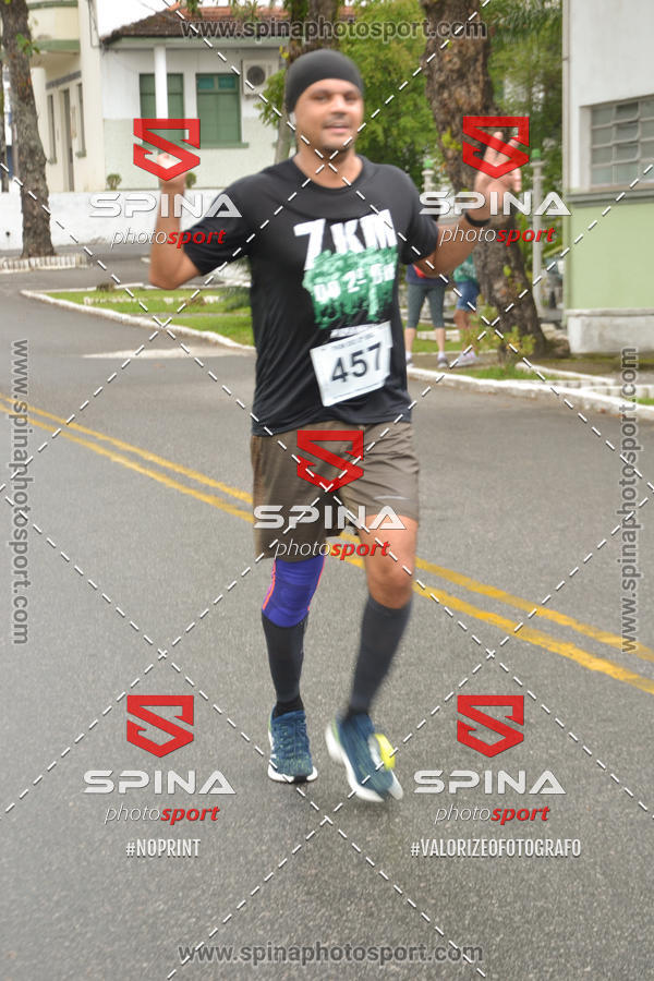 Buy your photos of the event2 CORRIDA 7KM DO 2 BIL on Fotop