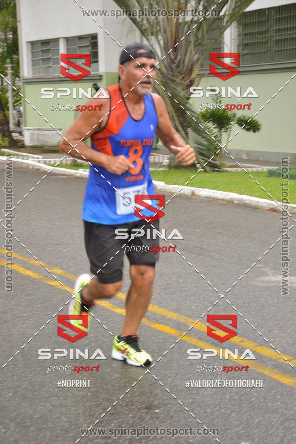 Buy your photos of the event2 CORRIDA 7KM DO 2 BIL on Fotop