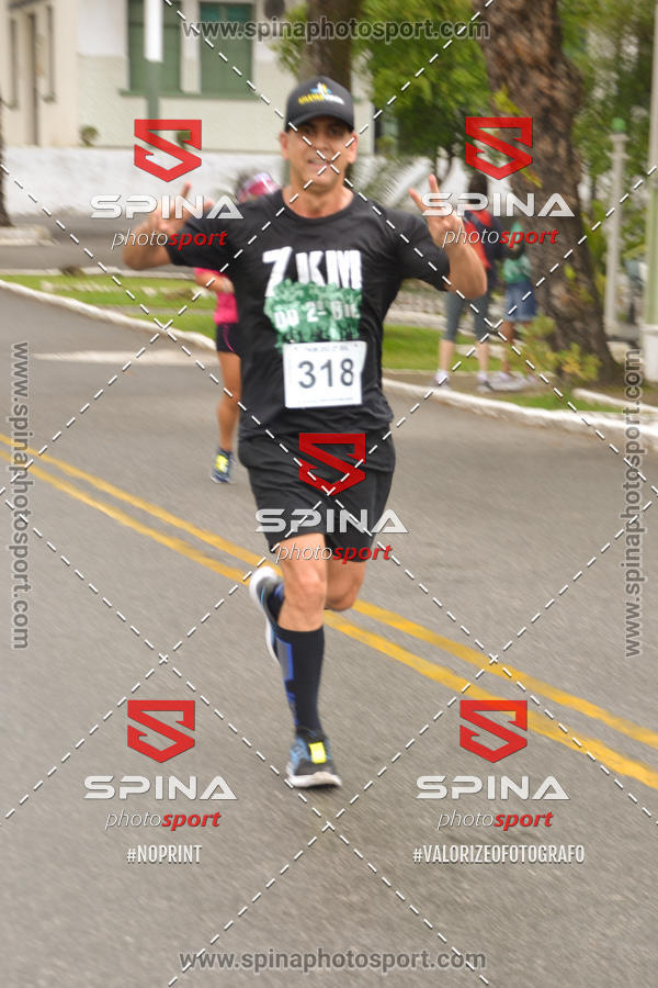 Buy your photos of the event2 CORRIDA 7KM DO 2 BIL on Fotop