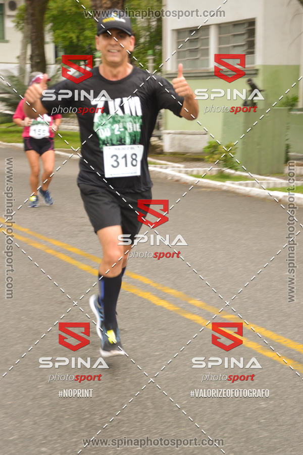 Buy your photos of the event2 CORRIDA 7KM DO 2 BIL on Fotop