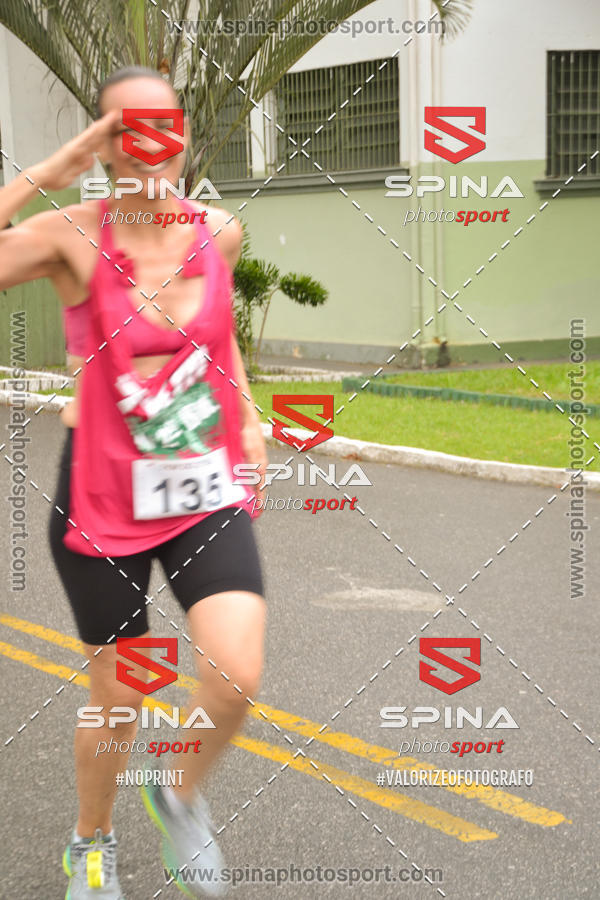 Buy your photos of the event2 CORRIDA 7KM DO 2 BIL on Fotop