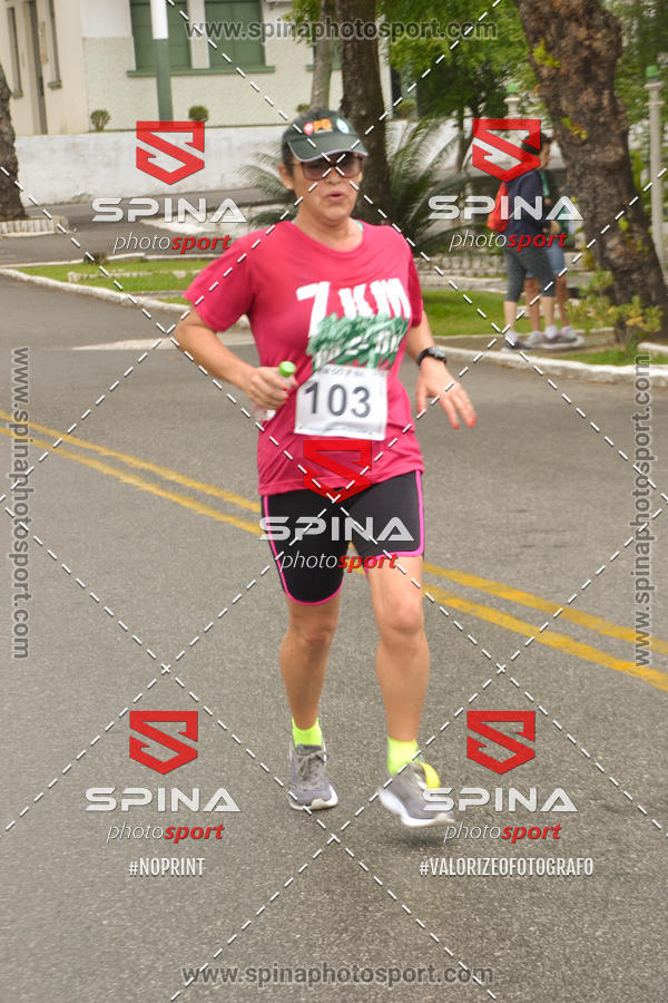 Buy your photos of the event2 CORRIDA 7KM DO 2 BIL on Fotop