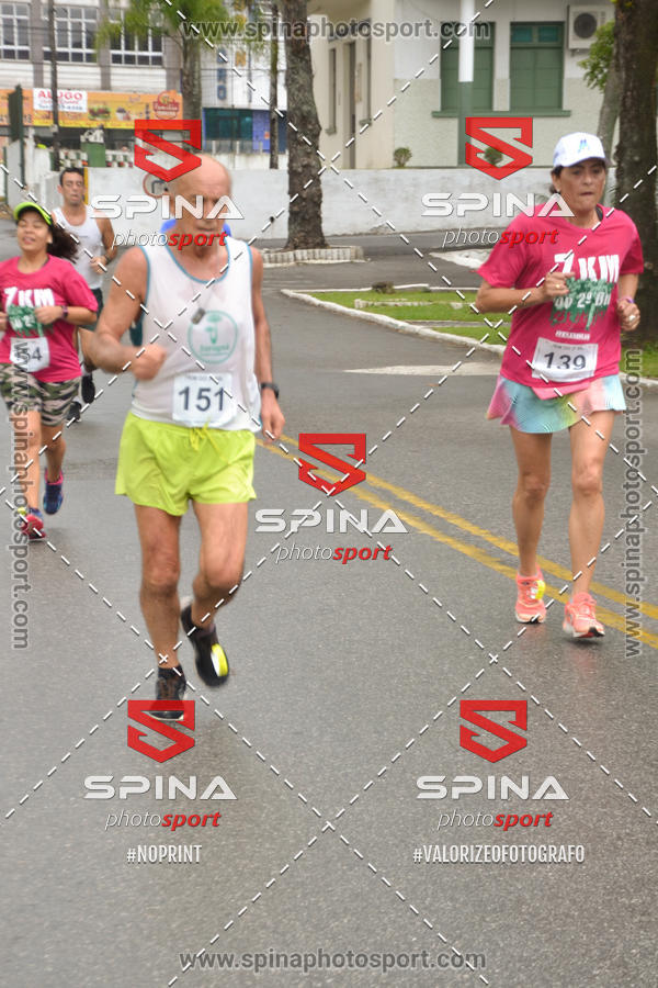 Buy your photos of the event2 CORRIDA 7KM DO 2 BIL on Fotop