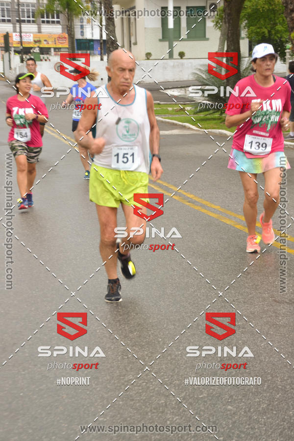 Buy your photos of the event2 CORRIDA 7KM DO 2 BIL on Fotop