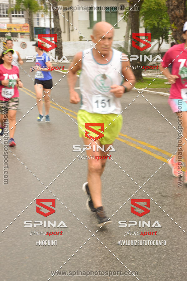 Buy your photos of the event2 CORRIDA 7KM DO 2 BIL on Fotop