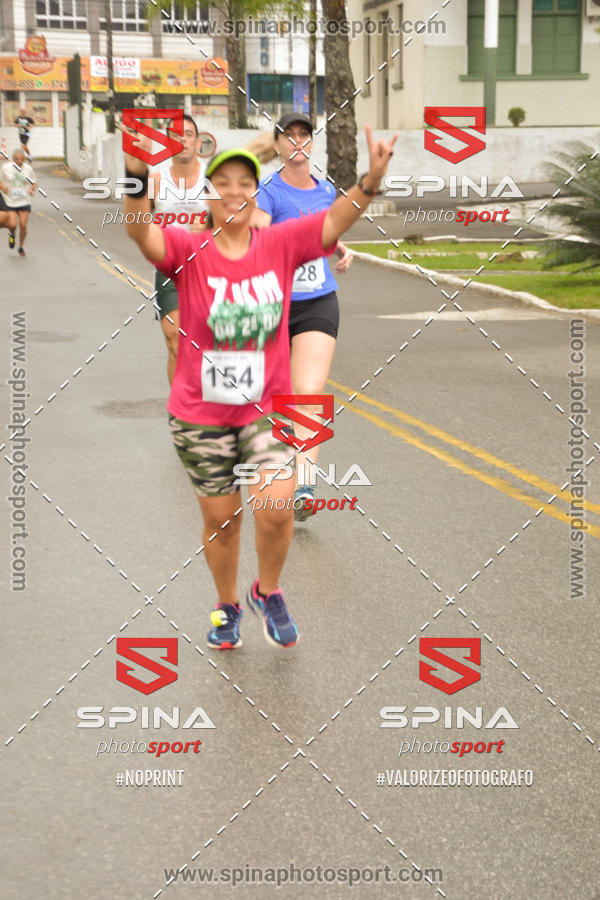 Buy your photos of the event2 CORRIDA 7KM DO 2 BIL on Fotop