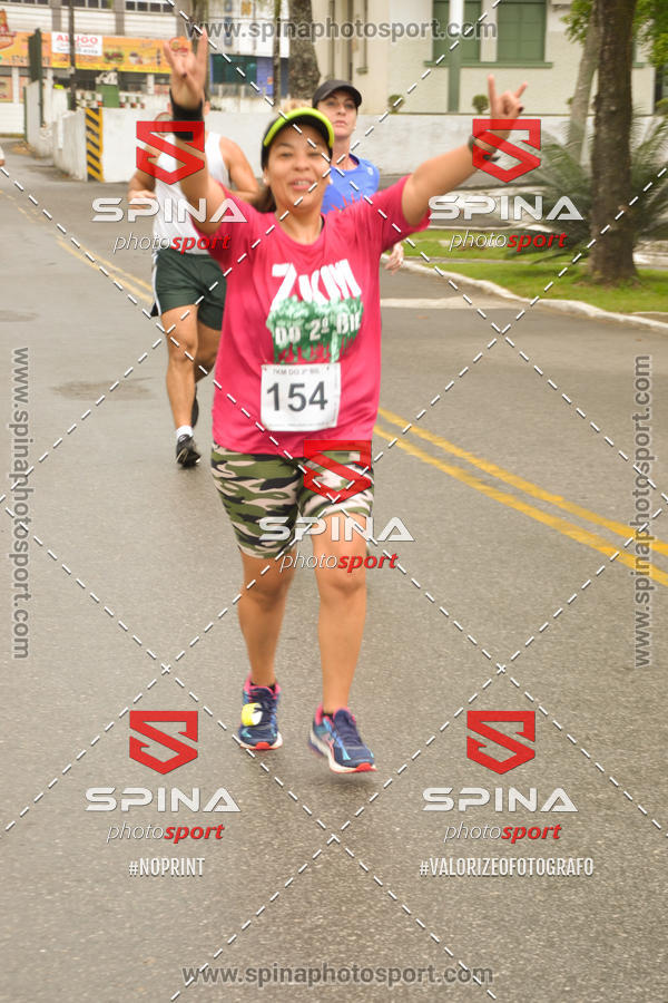 Buy your photos of the event2 CORRIDA 7KM DO 2 BIL on Fotop
