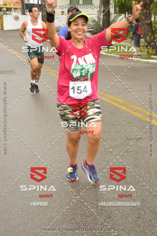 Buy your photos of the event2 CORRIDA 7KM DO 2 BIL on Fotop