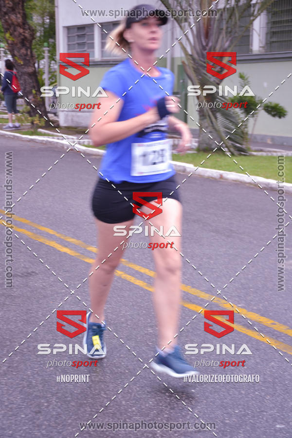 Buy your photos of the event2 CORRIDA 7KM DO 2 BIL on Fotop