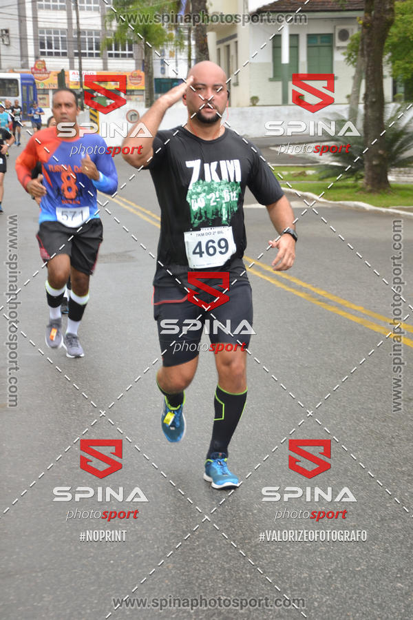 Buy your photos of the event2 CORRIDA 7KM DO 2 BIL on Fotop