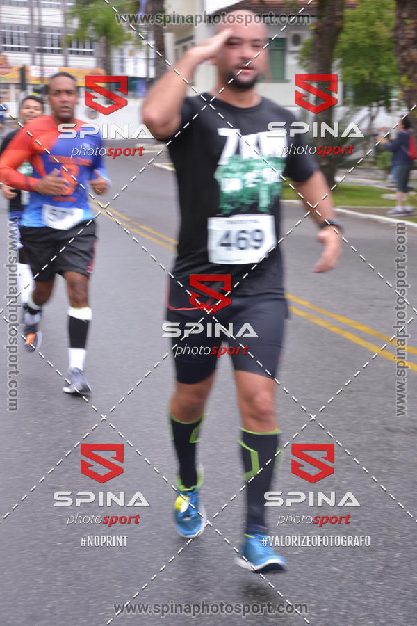 Buy your photos of the event2 CORRIDA 7KM DO 2 BIL on Fotop