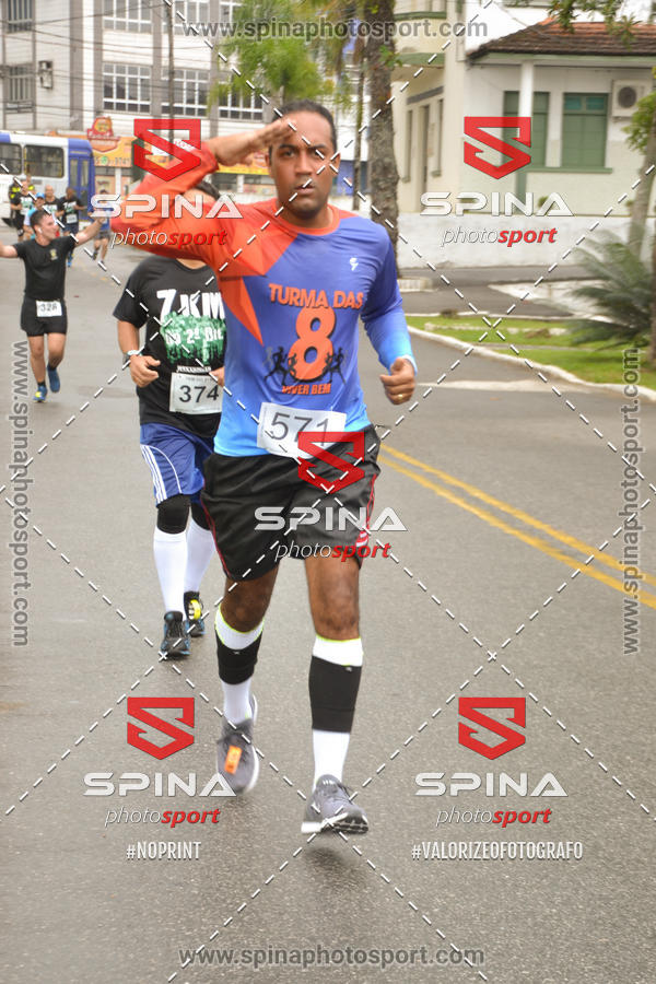 Buy your photos of the event2 CORRIDA 7KM DO 2 BIL on Fotop