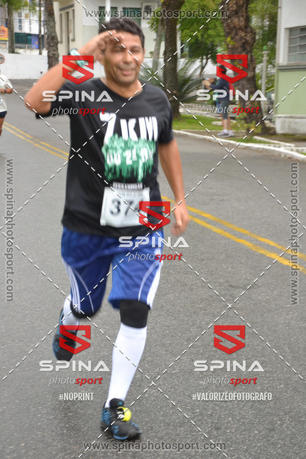 Buy your photos of the event2 CORRIDA 7KM DO 2 BIL on Fotop