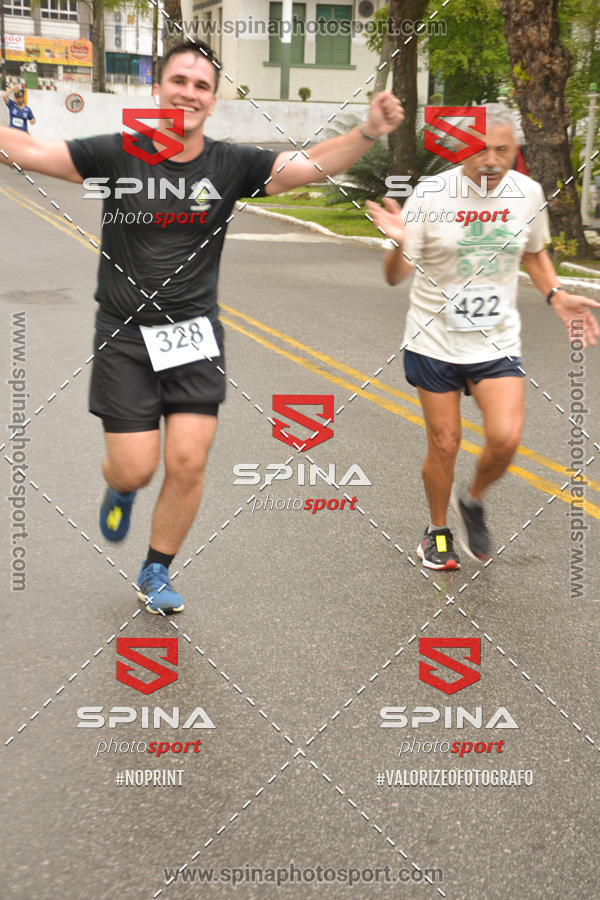 Buy your photos of the event2 CORRIDA 7KM DO 2 BIL on Fotop