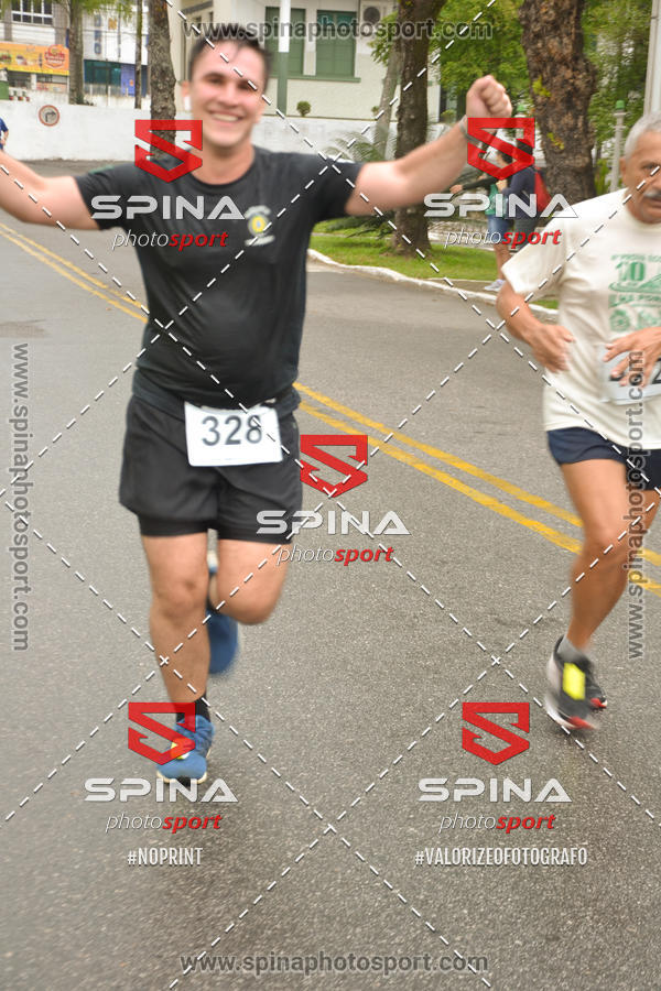 Buy your photos of the event2 CORRIDA 7KM DO 2 BIL on Fotop