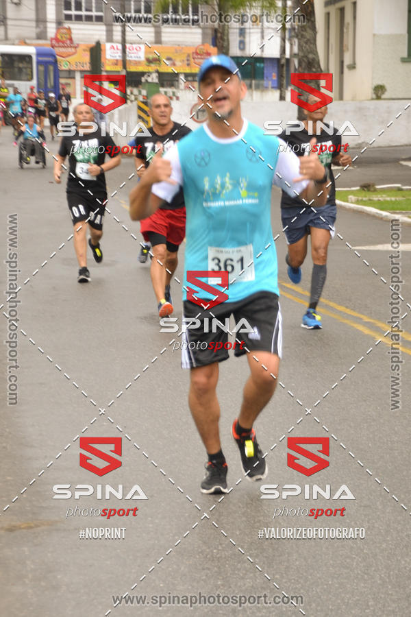 Buy your photos of the event2 CORRIDA 7KM DO 2 BIL on Fotop