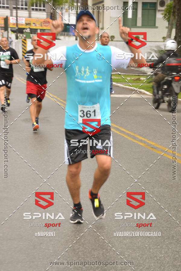 Buy your photos of the event2 CORRIDA 7KM DO 2 BIL on Fotop