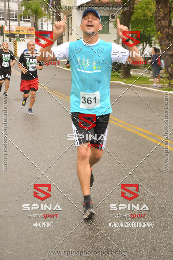 Buy your photos of the event2 CORRIDA 7KM DO 2 BIL on Fotop