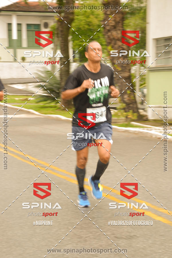 Buy your photos of the event2 CORRIDA 7KM DO 2 BIL on Fotop
