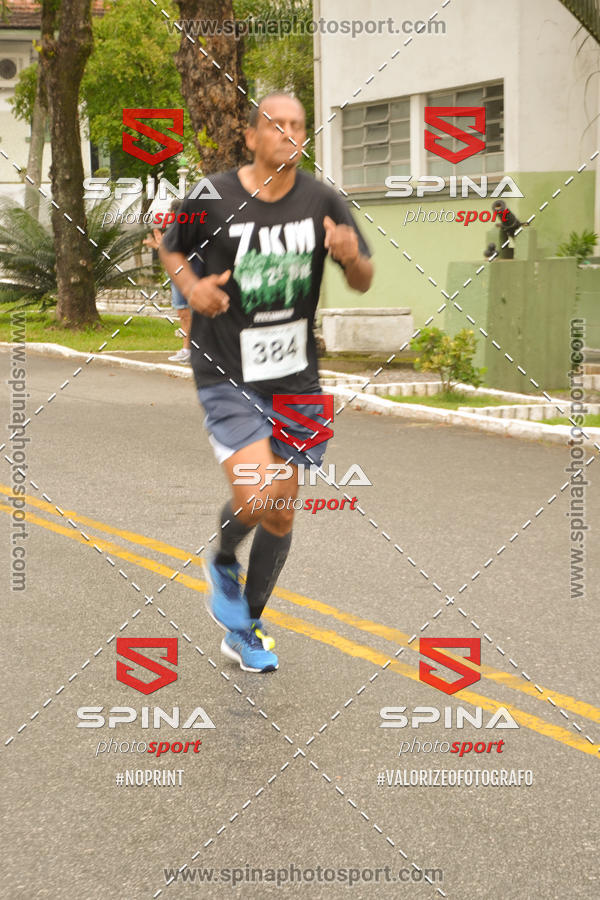 Buy your photos of the event2 CORRIDA 7KM DO 2 BIL on Fotop