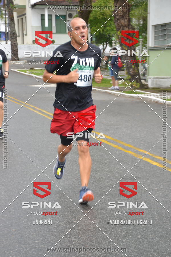 Buy your photos of the event2 CORRIDA 7KM DO 2 BIL on Fotop