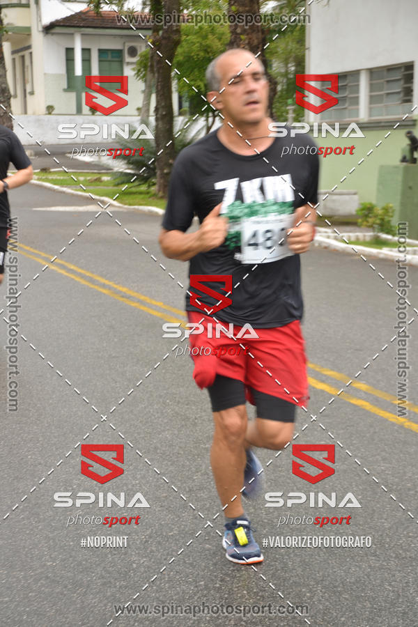 Buy your photos of the event2 CORRIDA 7KM DO 2 BIL on Fotop