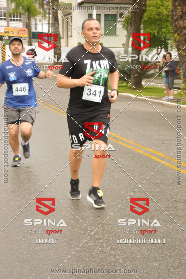 Buy your photos of the event2 CORRIDA 7KM DO 2 BIL on Fotop