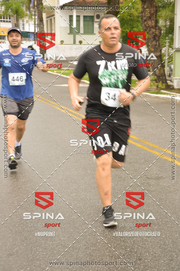 Buy your photos of the event2 CORRIDA 7KM DO 2 BIL on Fotop