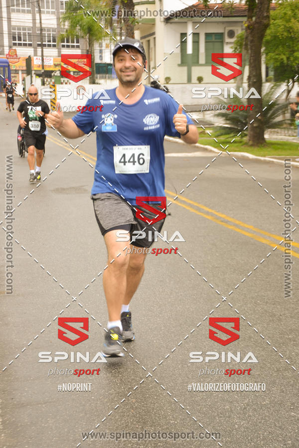 Buy your photos of the event2 CORRIDA 7KM DO 2 BIL on Fotop