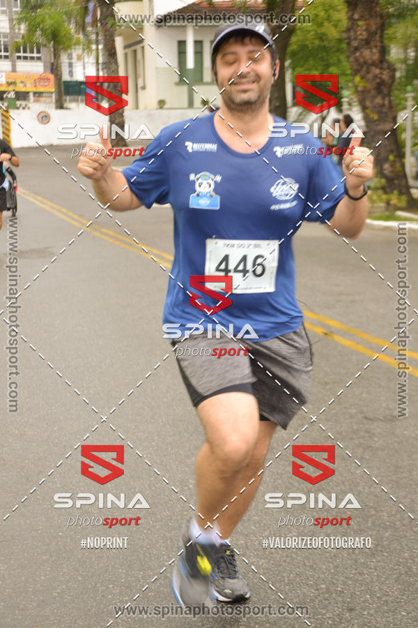 Buy your photos of the event2 CORRIDA 7KM DO 2 BIL on Fotop