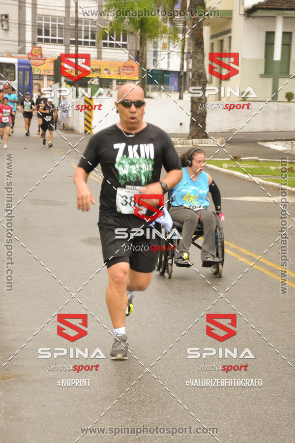 Buy your photos of the event2 CORRIDA 7KM DO 2 BIL on Fotop