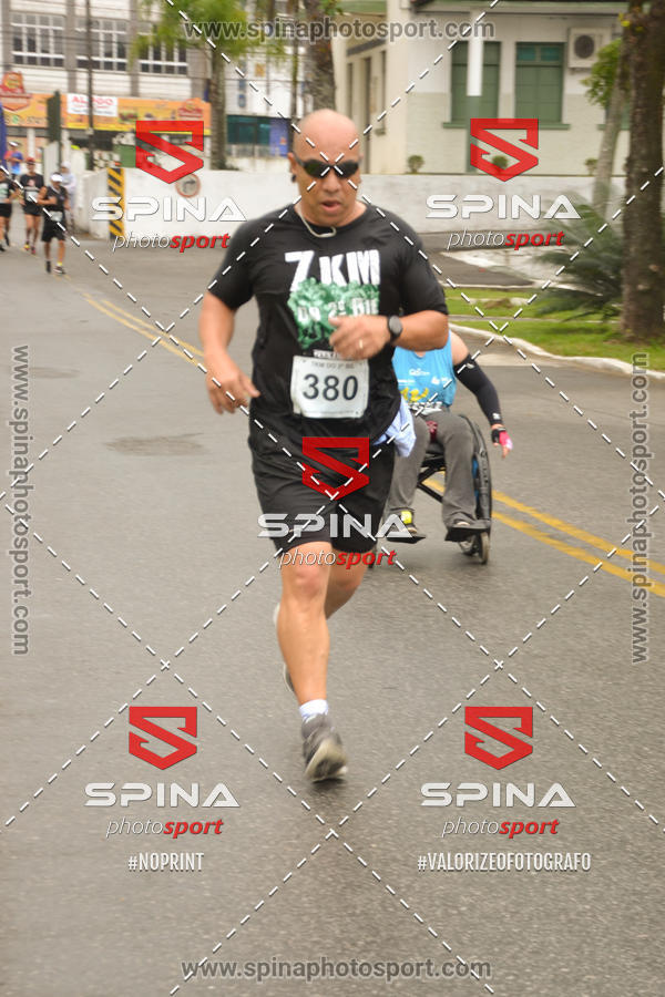 Buy your photos of the event2 CORRIDA 7KM DO 2 BIL on Fotop